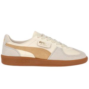 Zapatillas Puma Palermo LTH Unisex