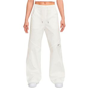 Pantalón Nike Essentials De Mujer