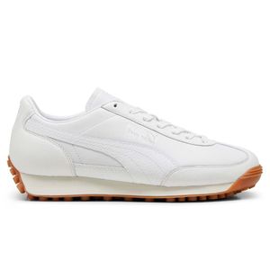 Zapatillas Puma Easy Rider LTH Unisex