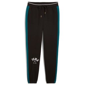 Pantalón Puma Play Loud T7 De Hombre