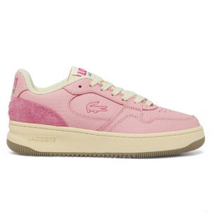 Zapatillas Lacoste L001 Set De Mujer