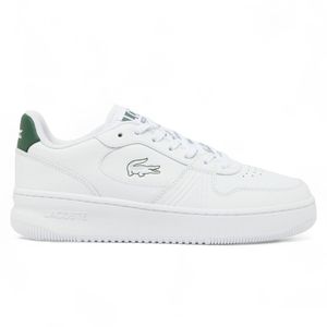 Zapatillas Lacoste L001 Set De Hombre