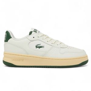 Zapatillas Lacoste L001 De Hombre