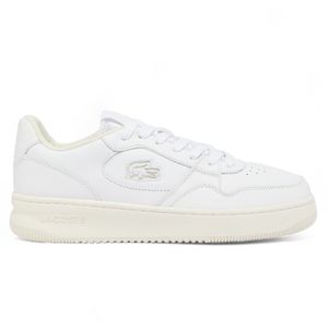 Zapatillas Lacoste L001 De Hombre