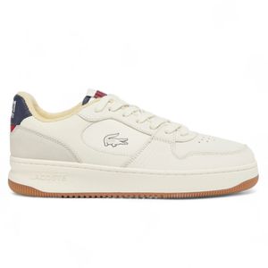 Zapatillas Lacoste L001 De Hombre