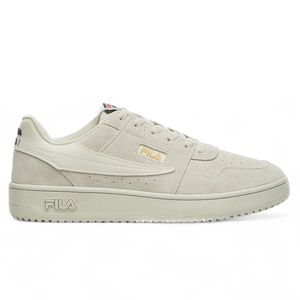 Zapatillas Fila Acd Classic De Hombre