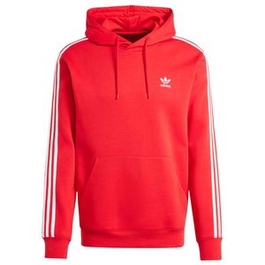 Buzo adidas Adicolor Classics De Hombre