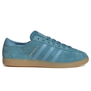 Zapatillas adidas Amsterdam De Hombre