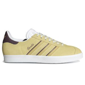 Zapatillas adidas Gazelle De Mujer