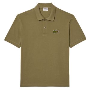 Chomba Lacoste Unisex