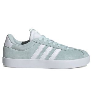 Zapatillas adidas VL Court 3.0 De Mujer