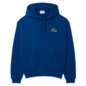 Buzo Lacoste Unisex