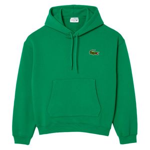 Buzo Lacoste Unisex