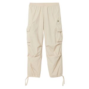 Pantalón Lacoste Cargo De Hombre