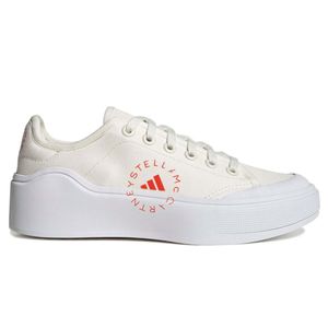 Zapatillas adidas Court By Stella MCcartney De Mujer