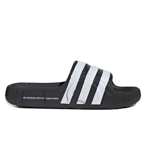 Chinelas adidas Adilette De Hombre