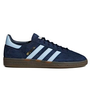 Zapatillas adidas Handball Spezial De Hombre