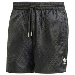 Short adidas Monogram De Hombre