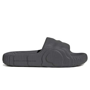 Chinelas adidas Adilette 22 De Hombre