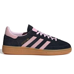 Zapatillas adidas Handball Spezial De Mujer