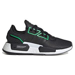 Zapatillas adidas NMD_G1 De Unisex