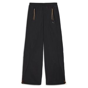 Pantalón Puma Dare To De Mujer