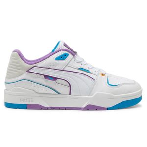 Zapatillas Puma Slipstream Bball Unisex
