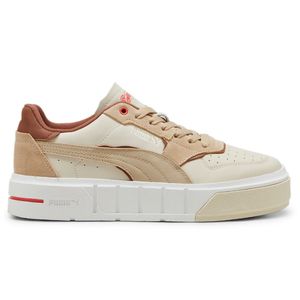 Zapatillas Puma Cali Court De Mujer