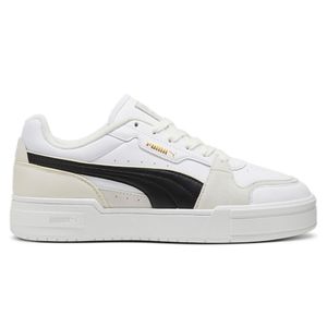 Zapatillas Puma Lux III Unisex