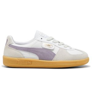 Zapatillas Puma Palermo LTH Unisex