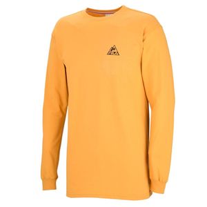 Remera Fila Trekking De Hombre