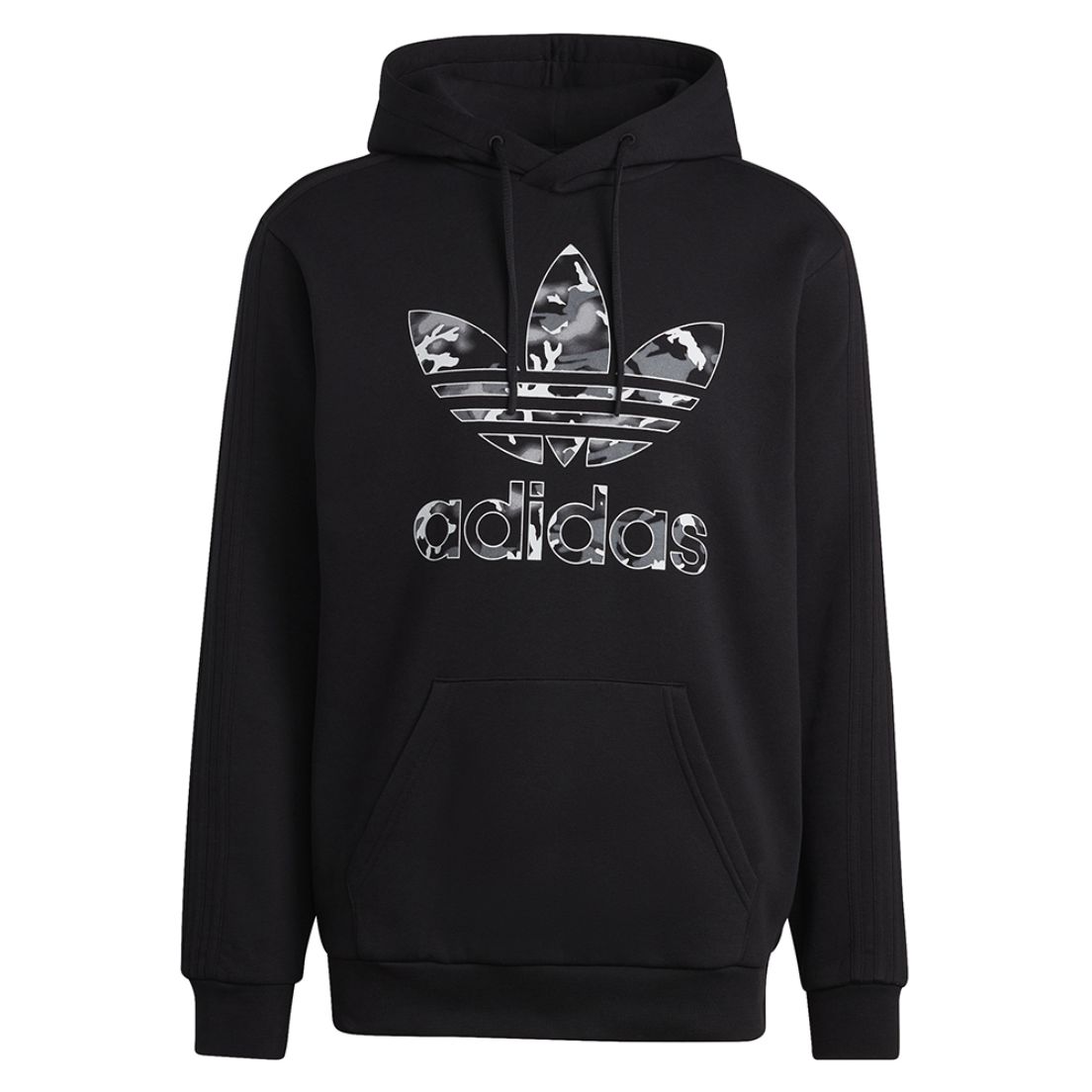 Buzos adidas originals hombre best sale