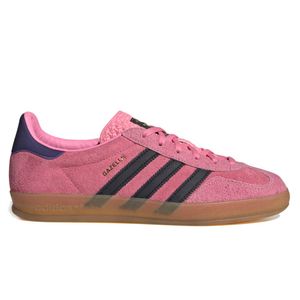 Zapatillas adidas Gazelle Indoor De Mujer