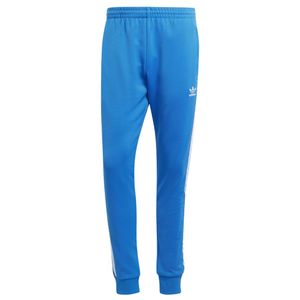 Pantalón adidas Adicolor Classics De Hombre