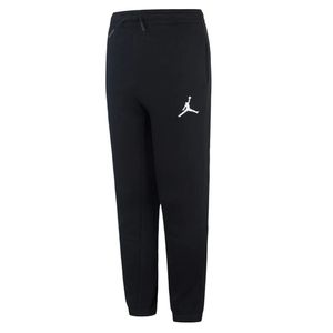 Pantalón Nike Jordan MJ Essentials De Niños