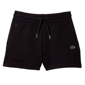 Short Lacoste De Mujer