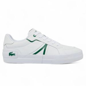 Zapatillas Lacoste L004 De Hombre