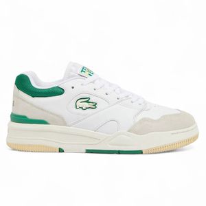 Zapatillas Lacoste Lineshot De Hombre