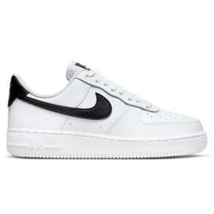 Zapatillas Nike Air Force 1 De Mujer