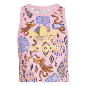 Musculosa adidas Farm De Mujer