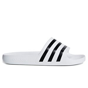 Chinelas adidas Adilette Unisex