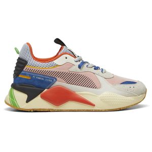 Zapatillas Puma RS-X Podium De Mujer