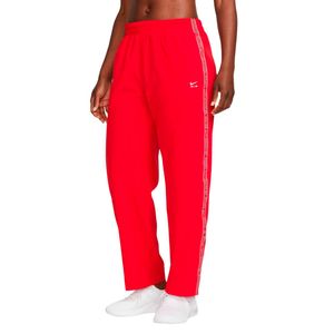 Pantalón Nike Air De Mujer