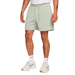 Short Nike Club De Hombre