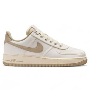 Zapatillas Nike Air Force 1 De Mujer
