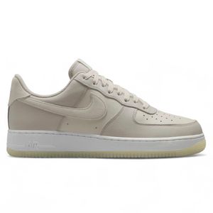 Zapatillas Nike Air Force 1 De Hombre