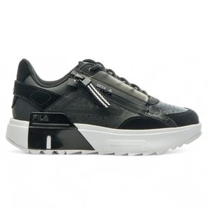 Zapatillas Fila Tormo De Mujer