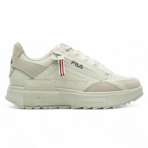 Zapatillas Fila Tormo De Mujer