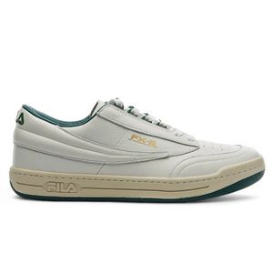 Zapatillas Fila Fx-2 Vintage De Hombre