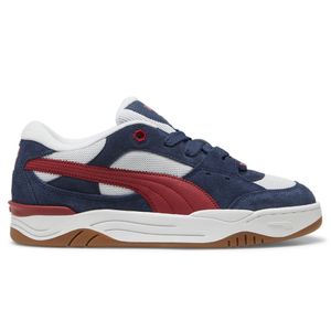 Zapatillas Puma-180 Texture De Hombre